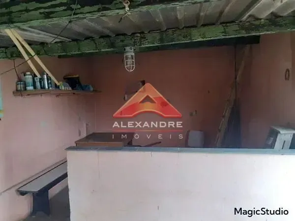 Terreno, 884 m² - Foto 12
