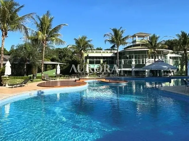 Terreno com 316m², à venda, no bairro Esperança em Londrina