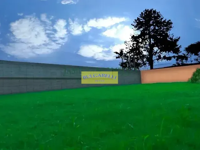 Terreno com 250m², à venda, no bairro Jardim Sagrado Coração de Jesus em Jundiaí