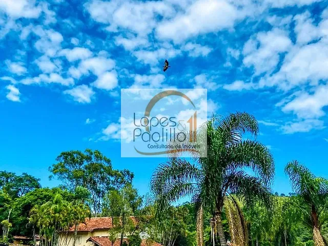 Terreno com 800m², à venda, no bairro Nova Gardênia em Atibaia