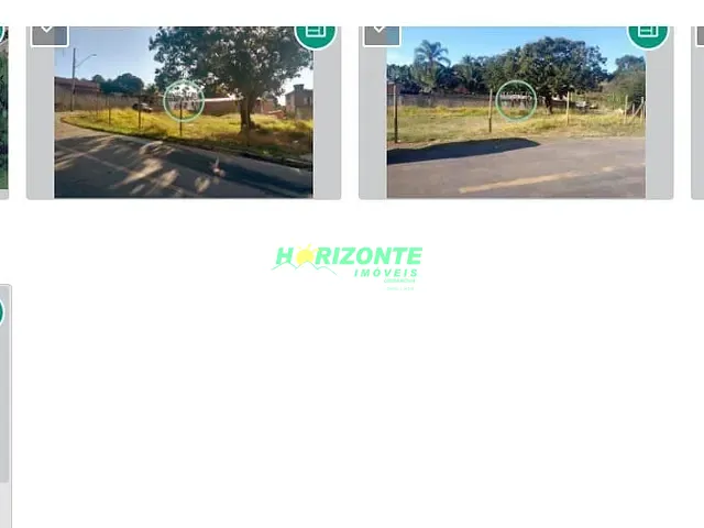 Terreno com 918m², à venda, no bairro Santa Cecília em São José dos Campos