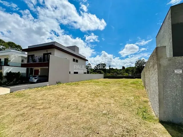 Terreno com 432m², à venda, no bairro Jardim Novo Eldorado em Sorocaba