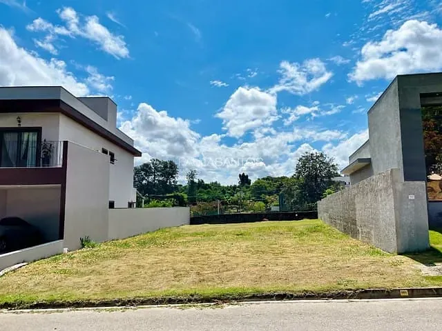 Terreno com 432m², à venda, no bairro Jardim Novo Eldorado em Sorocaba