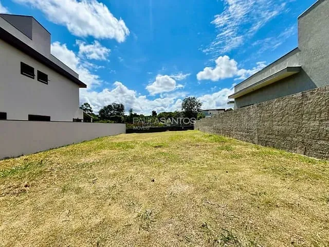 Terreno com 432m², à venda, no bairro Jardim Novo Eldorado em Sorocaba
