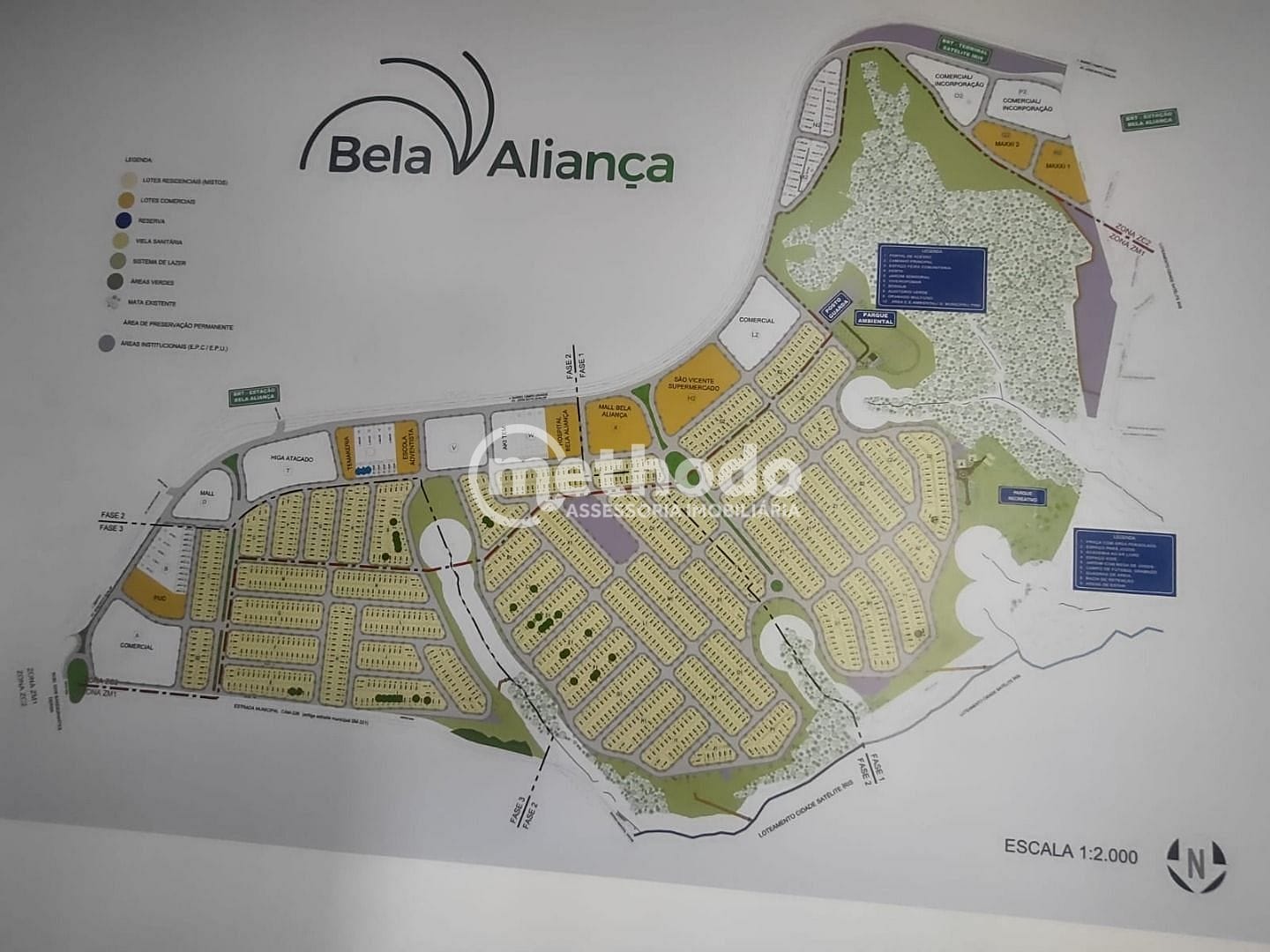 Terreno, 357 m² - Foto 13