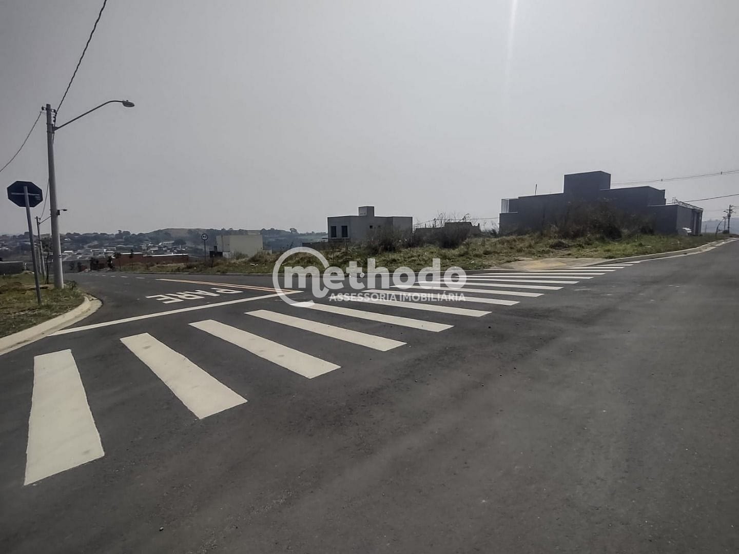 Terreno, 357 m² - Foto 9