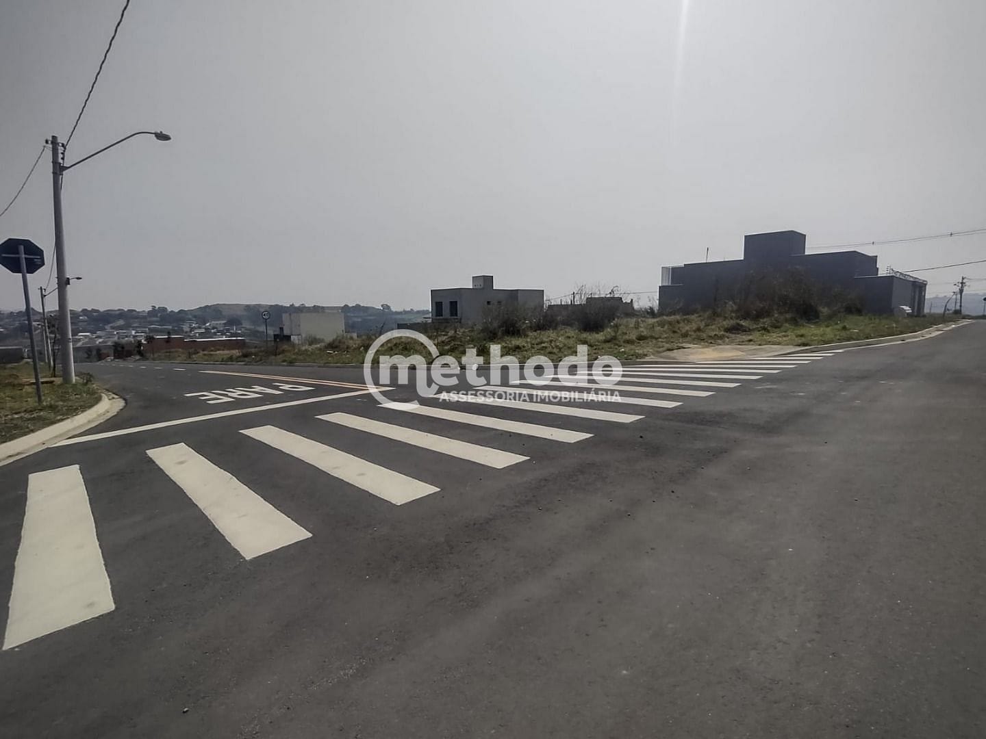 Terreno, 357 m² - Foto 6