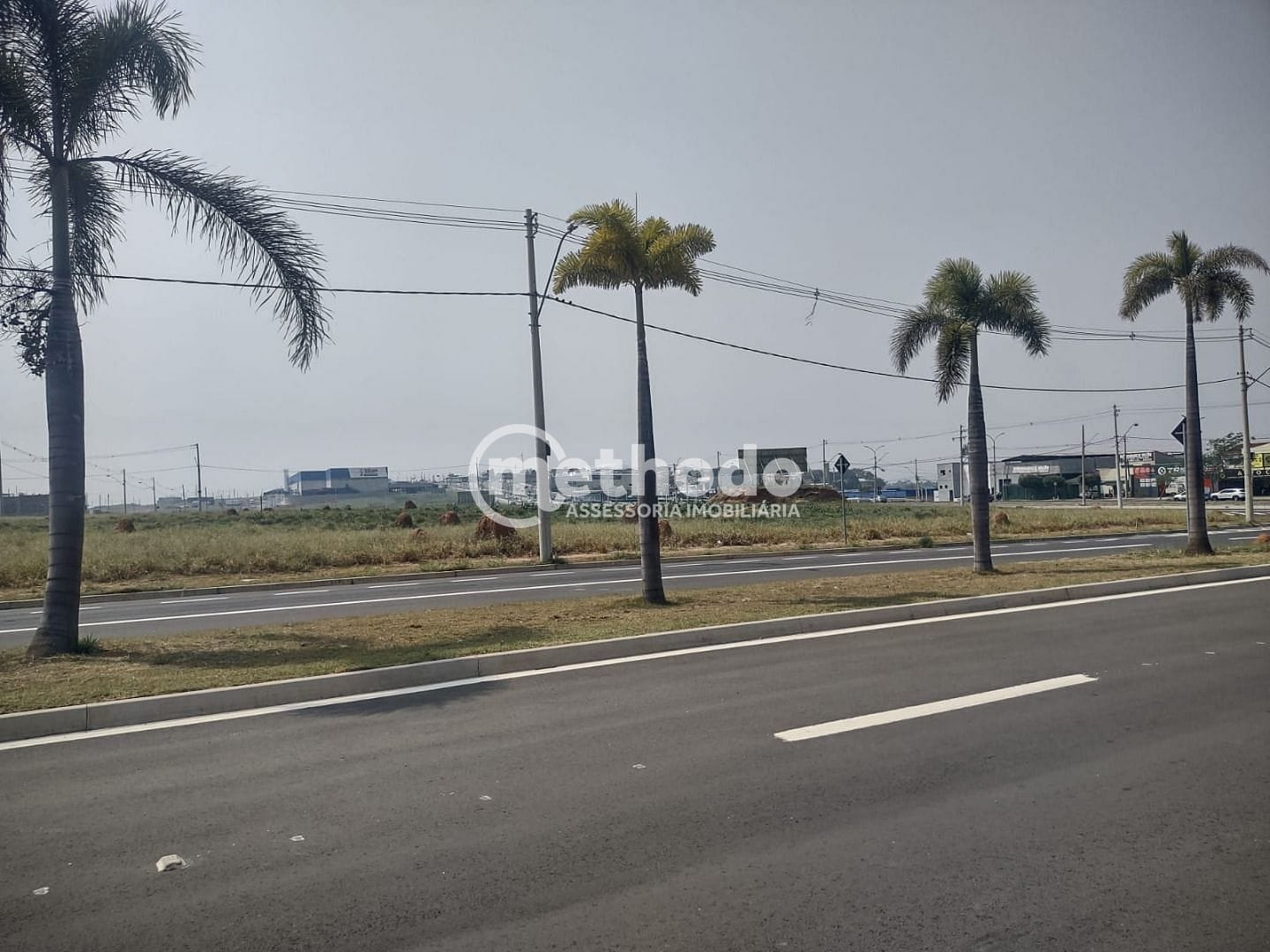 Terreno, 357 m² - Foto 8