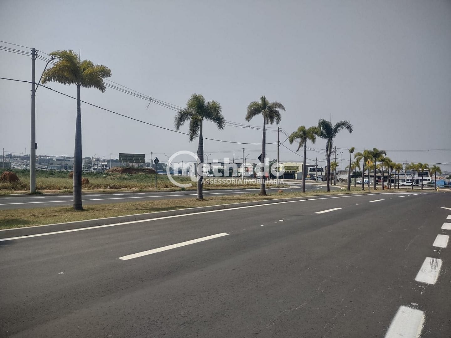 Terreno, 357 m² - Foto 2