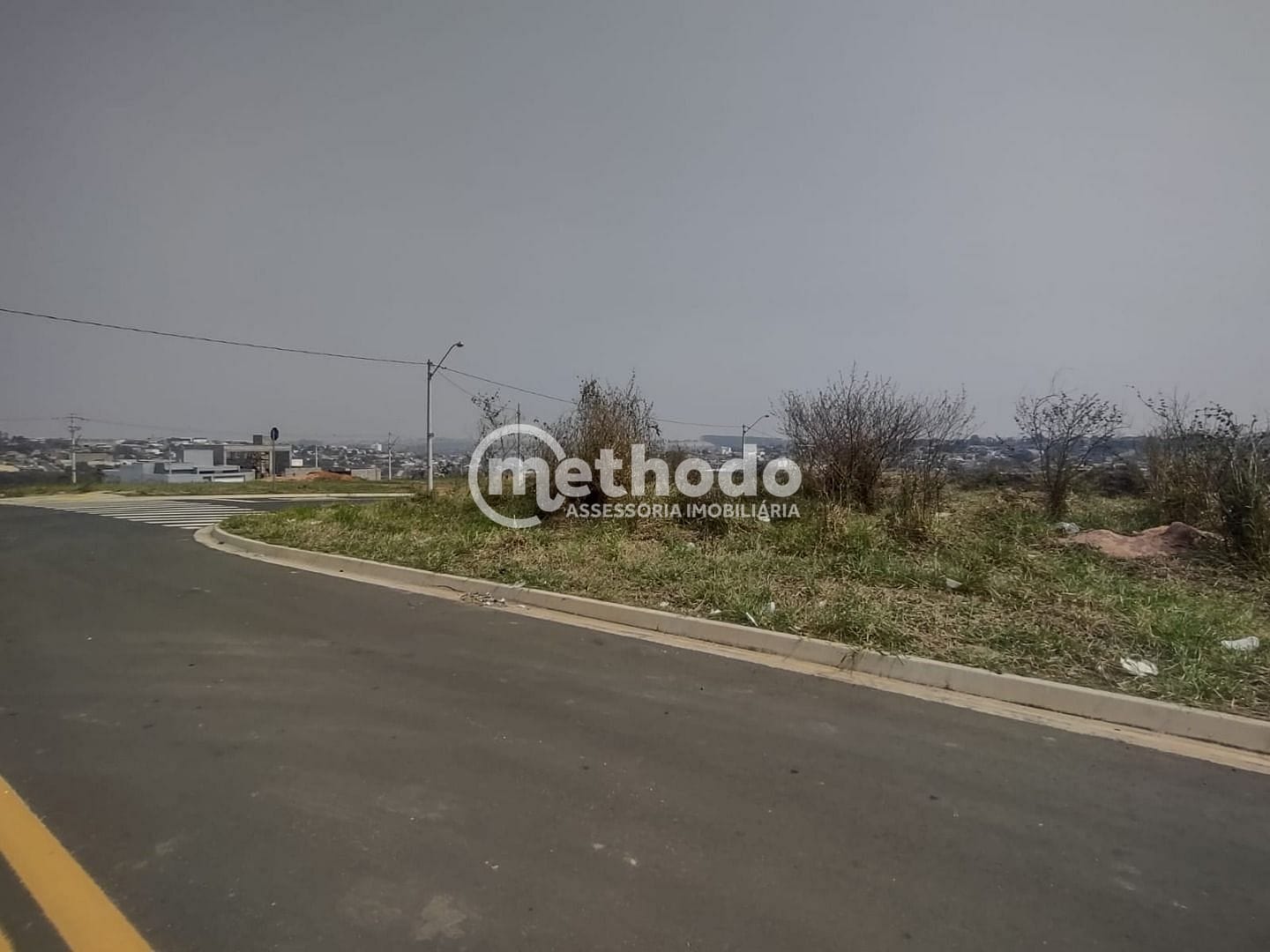 Terreno, 357 m² - Foto 5