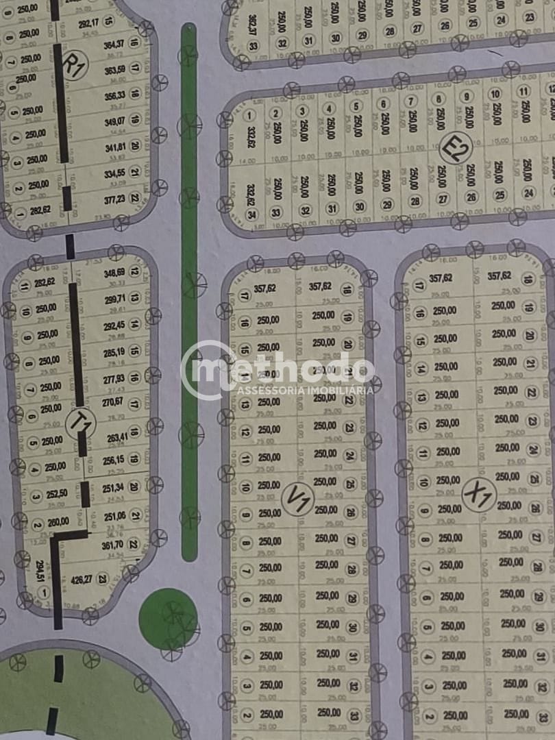 Terreno, 357 m² - Foto 14