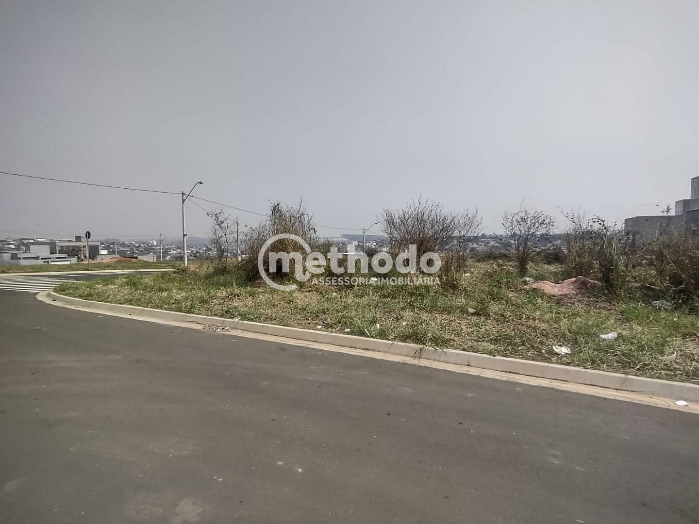 Terreno, 357 m² - Foto 10