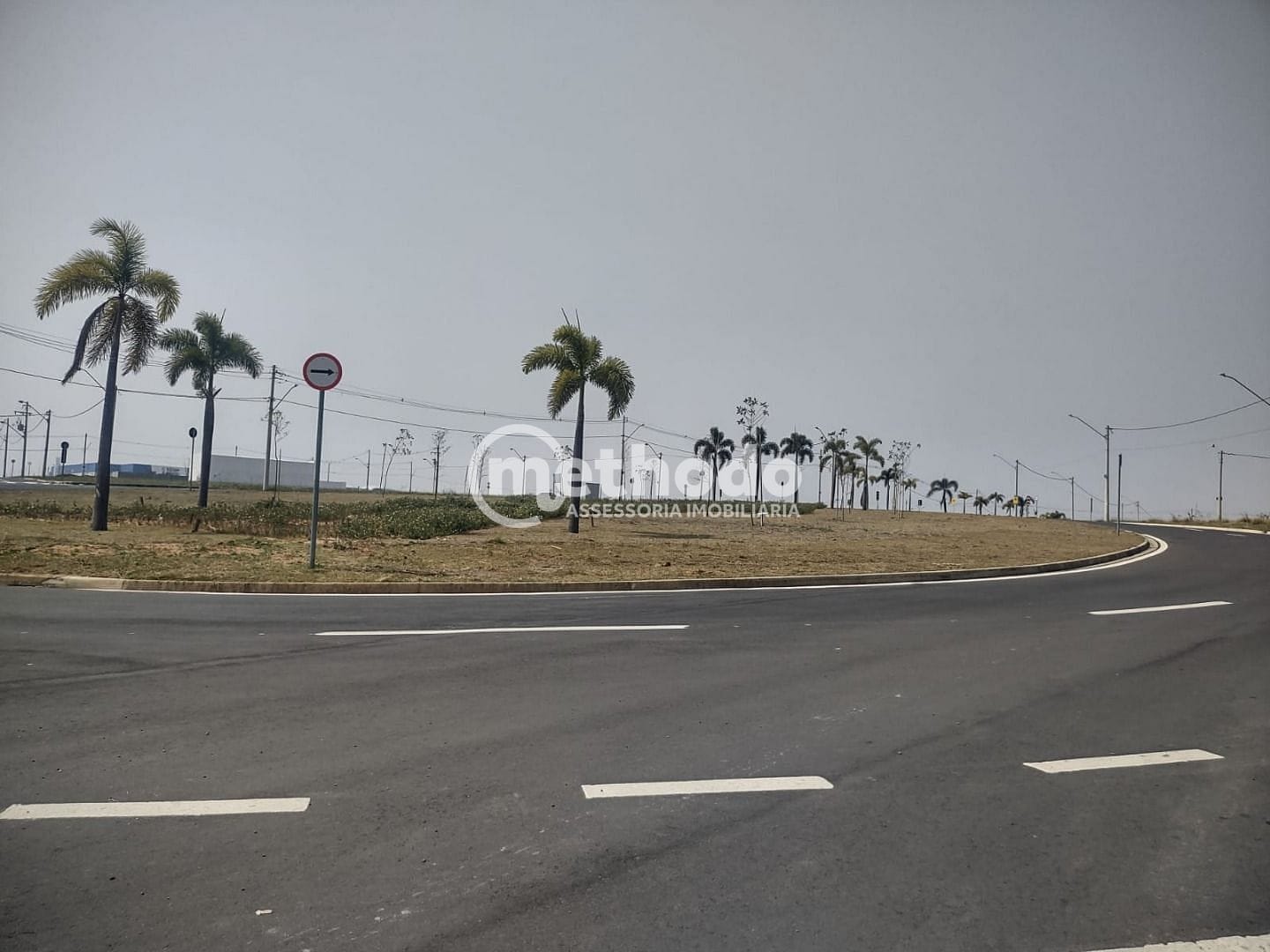 Terreno, 357 m² - Foto 12