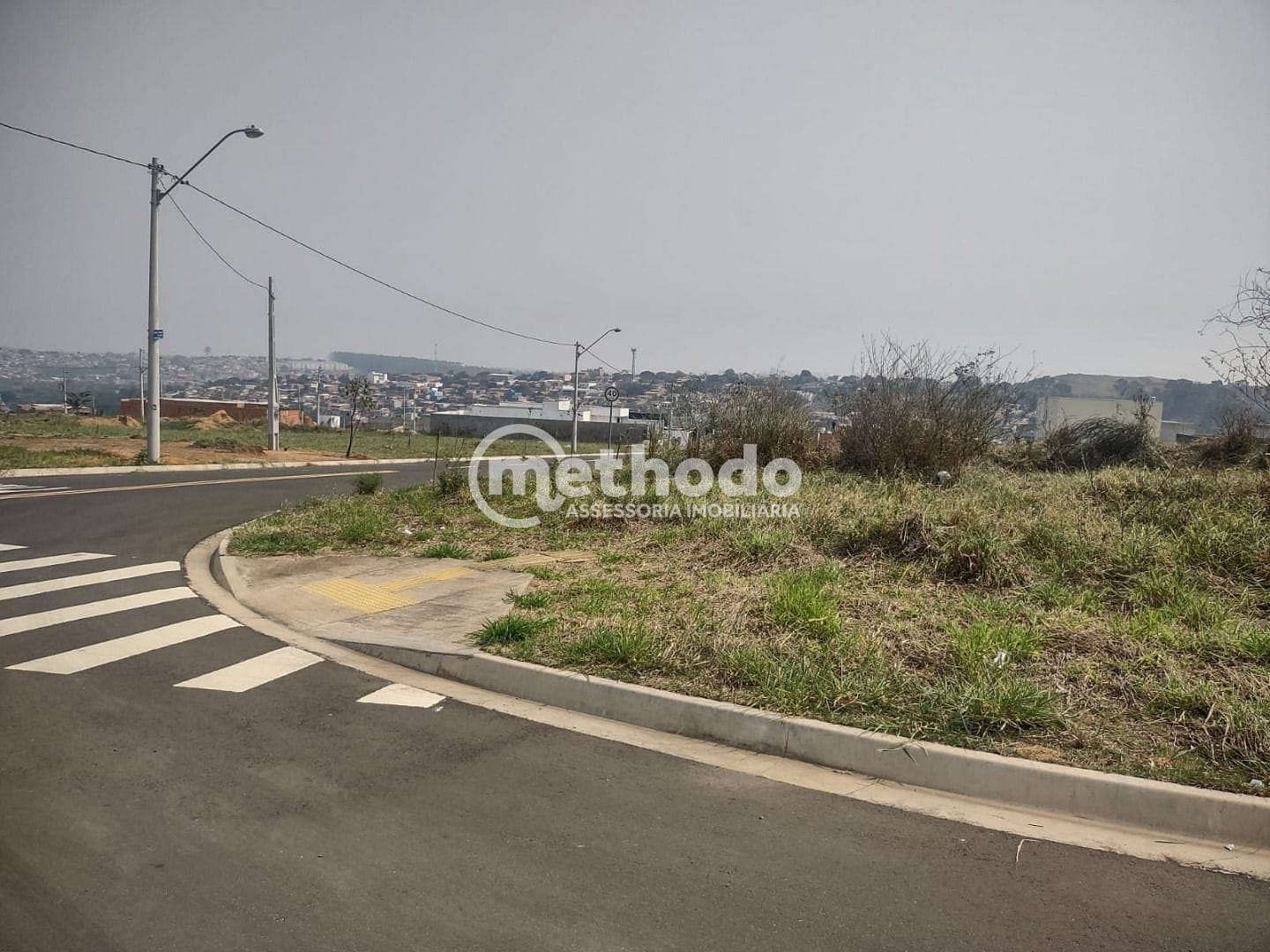 Terreno, 357 m² - Foto 7