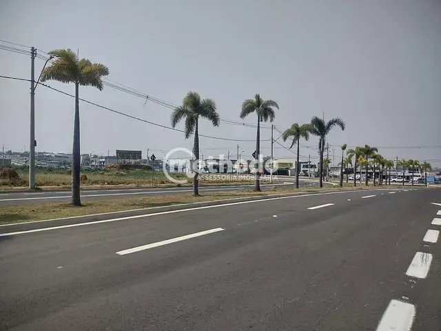 Terreno com 358m², à venda, no bairro Jardim Nova Esperanca em Campinas