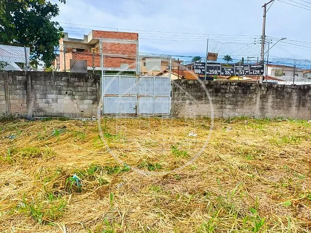 Terreno com 1417m², à venda, no bairro Capela do Socorro em São Paulo
