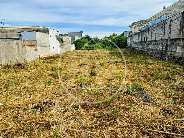 Terreno com 1417m², à venda, no bairro Capela do Socorro em São Paulo