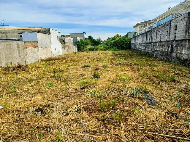 Terreno com 1417m², à venda, no bairro Capela do Socorro em São Paulo