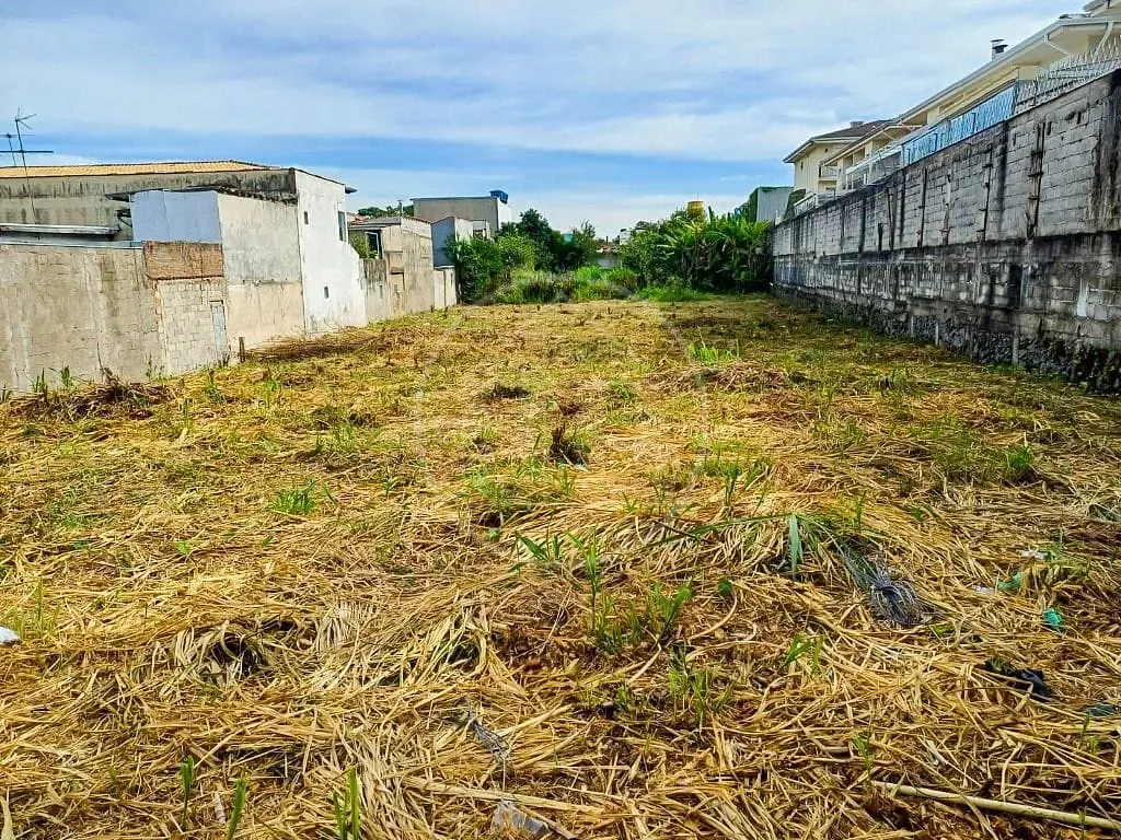 Terreno, 1417 m² - Foto 2