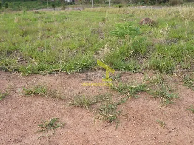 Terreno com 492m², à venda, no bairro Nova Itatiba em Itatiba