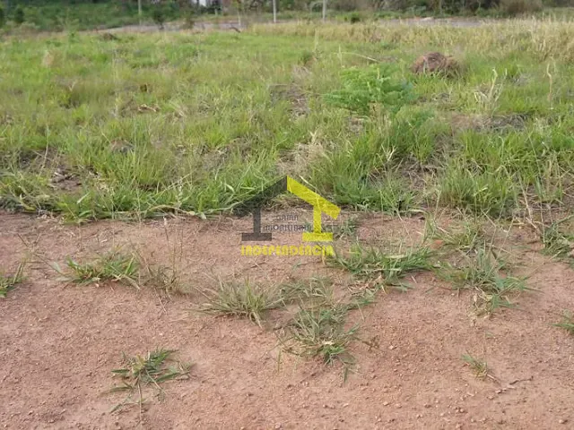Terreno com 492m², à venda, no bairro Nova Itatiba em Itatiba