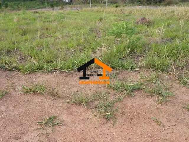Terreno com 492m², à venda, no bairro Nova Itatiba em Itatiba