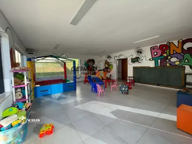 Terreno com 150m², à venda, no bairro Jardins do Império em Indaiatuba
