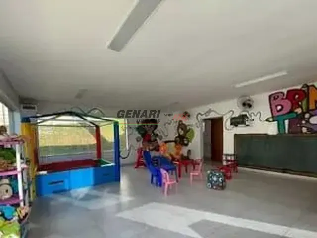 Terreno com 150m², à venda, no bairro Jardins do Império em Indaiatuba