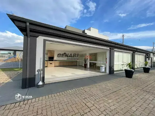 Terreno com 150m², à venda, no bairro Jardins do Império em Indaiatuba