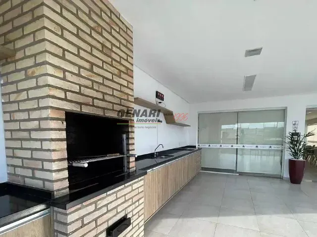 Terreno com 150m², à venda, no bairro Jardins do Império em Indaiatuba