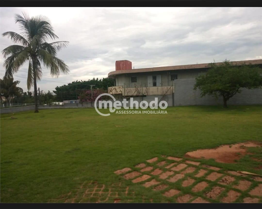 Terreno, 1250 m² - Foto 4