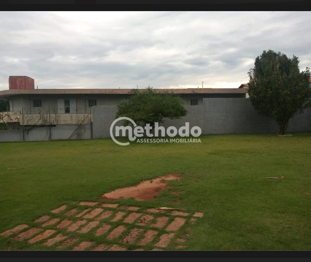 Terreno, 1250 m² - Foto 2