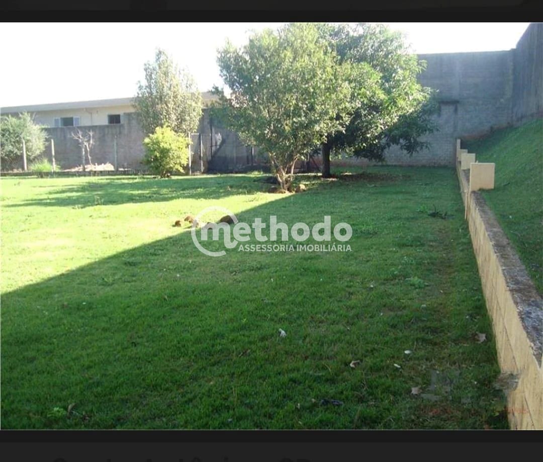 Terreno, 1250 m² - Foto 6