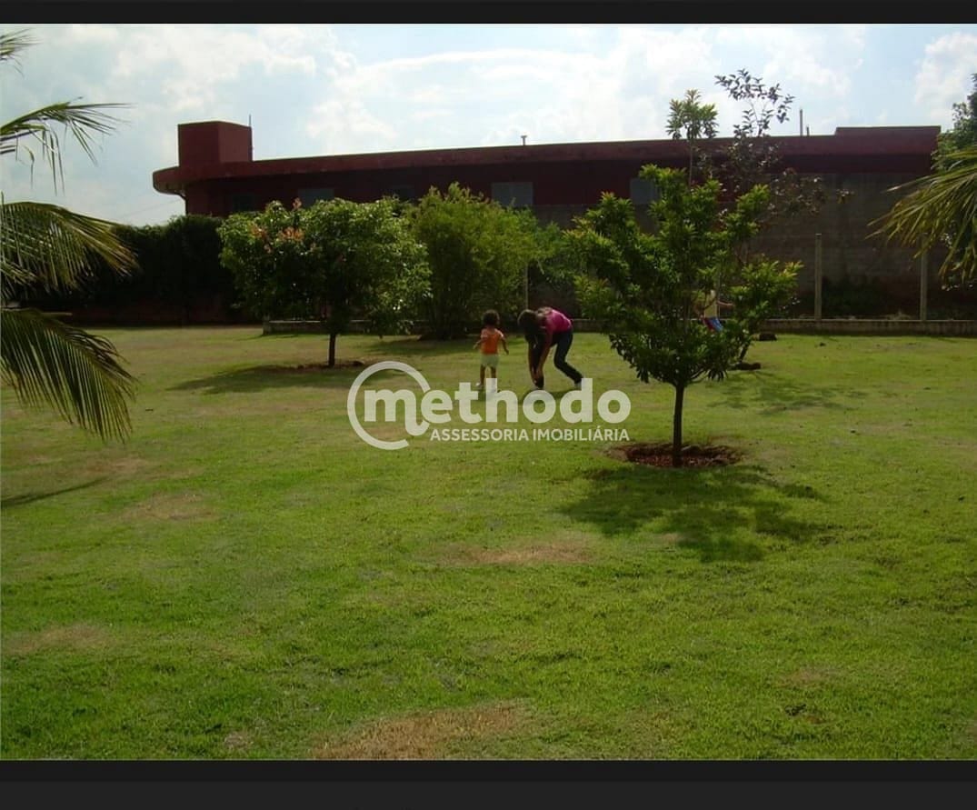 Terreno, 1250 m² - Foto 7