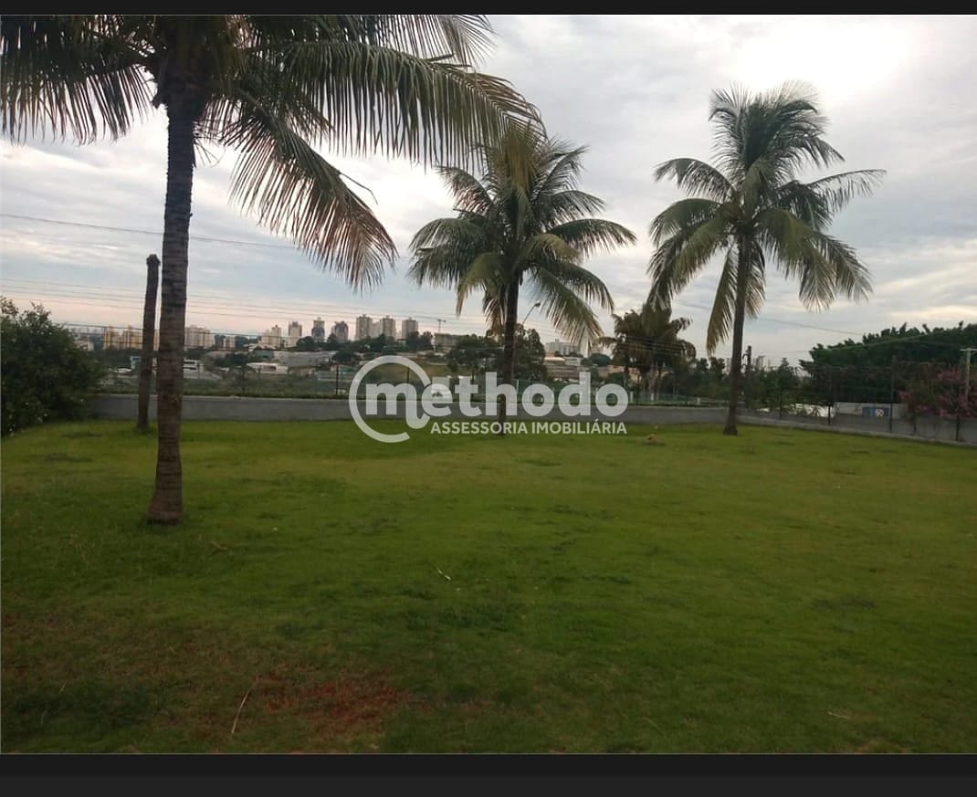 Terreno, 1250 m² - Foto 1