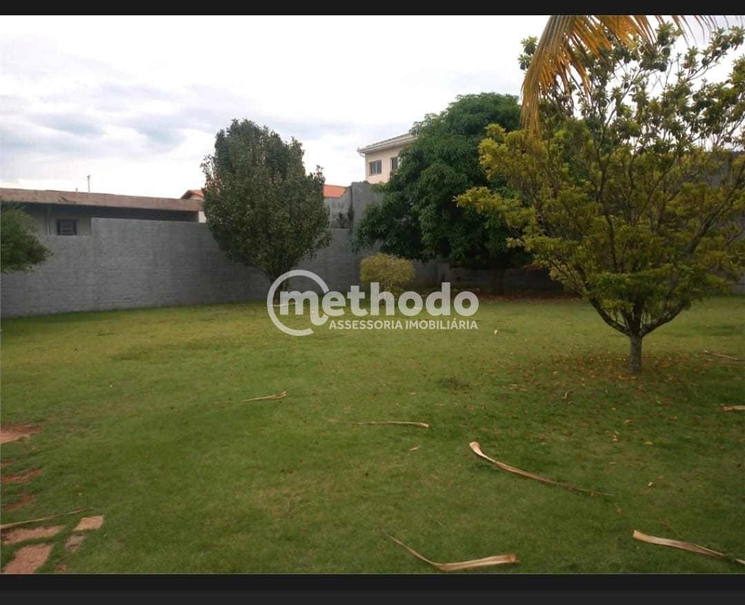 Terreno, 1250 m² - Foto 3