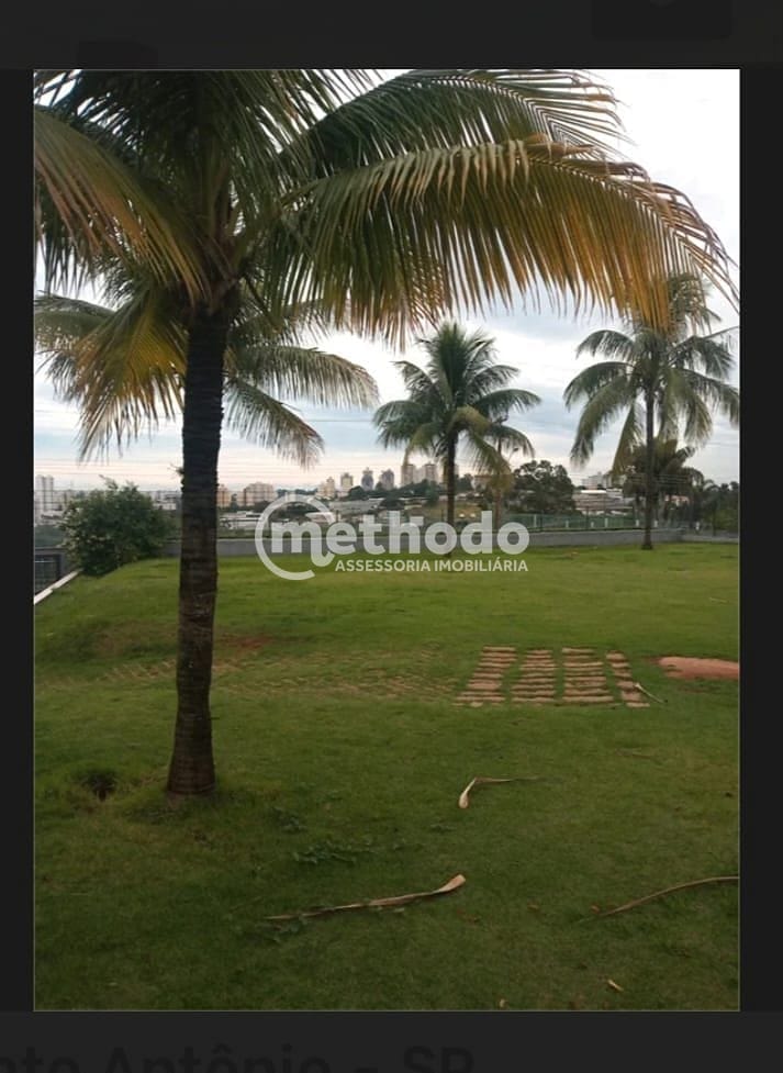 Terreno, 1250 m² - Foto 8