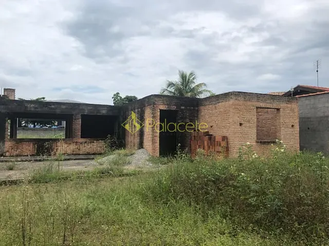 Terreno com 720m², à venda, no bairro Jardim Residencial Doutor Lessa em Pindamonhangaba