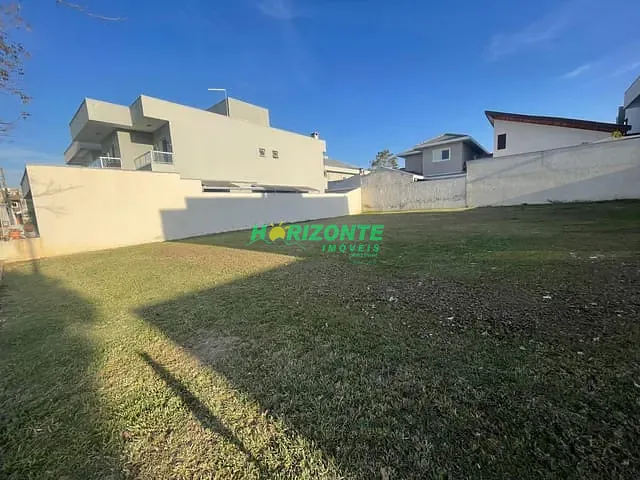 Terreno com 250m², à venda, no bairro Urbanova VII em São José dos Campos