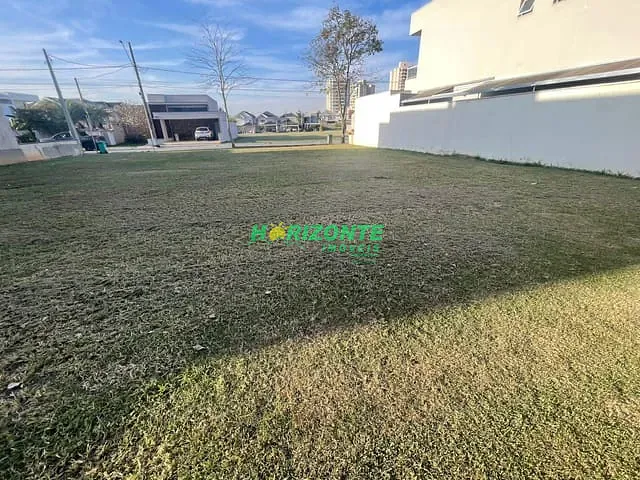 Terreno com 250m², à venda, no bairro Urbanova VII em São José dos Campos