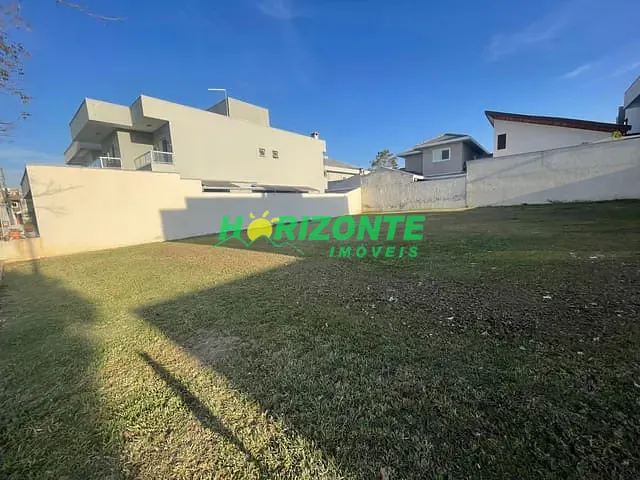 Terreno com 250m², à venda, no bairro Urbanova em São José dos Campos