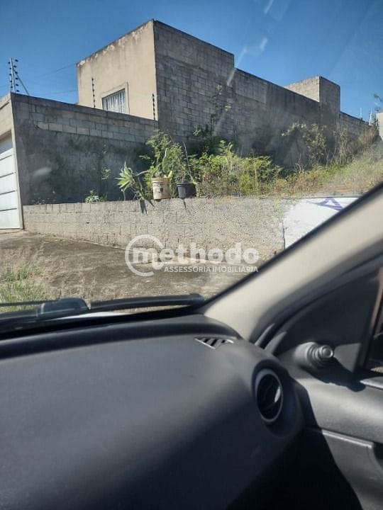 Terreno, 211 m² - Foto 3