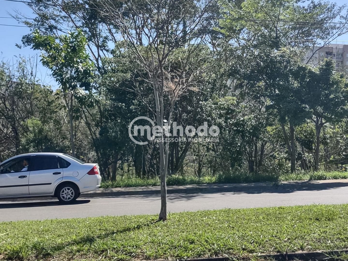 Terreno, 211 m² - Foto 4