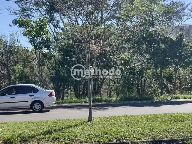 Terreno com 211m², à venda, no bairro Jardim Ipaussurama em Campinas