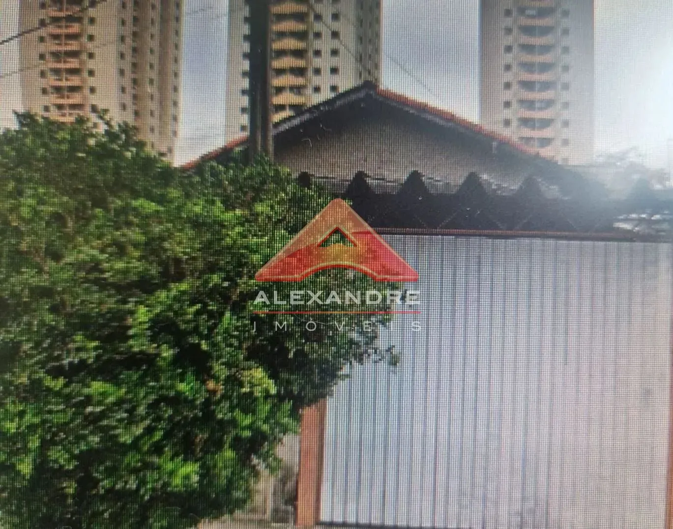 Terreno, 250 m² - Foto 1