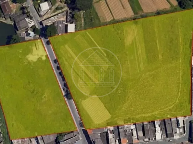 Terreno com 24600m², à venda, no bairro Jardim Novo Horizonte em São Paulo