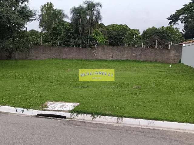 Terreno com 474m², à venda, no bairro Jardim Quintas das Videiras em Jundiaí