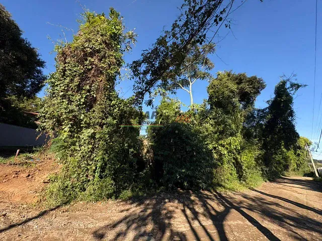 Terreno com 1000m², à venda, no bairro Recanto Campestre Internacional de Viracopos Gleba 2 em Indaiatuba