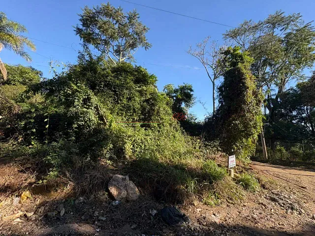 Terreno com 1000m², à venda, no bairro Recanto Campestre Internacional de Viracopos Gleba 2 em Indaiatuba