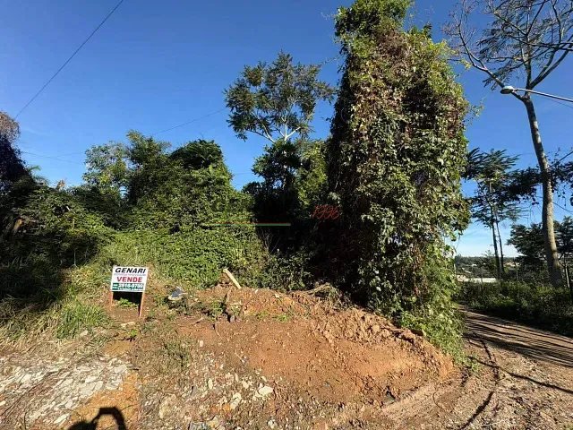 Terreno com 1000m², à venda, no bairro Recanto Campestre Internacional de Viracopos Gleba 2 em Indaiatuba